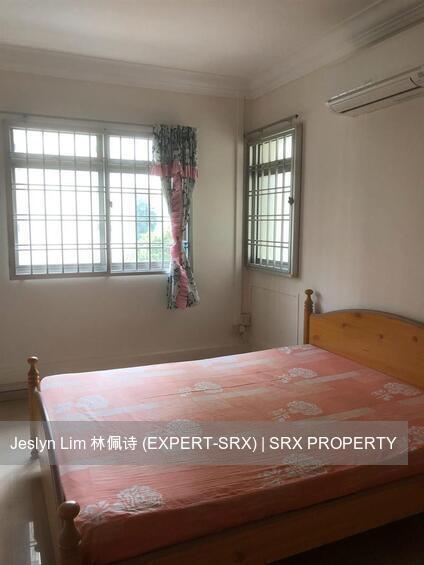 Blk 131 Rivervale Street (Sengkang), HDB 4 Rooms #525897831